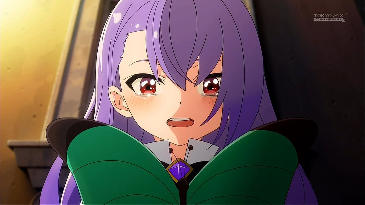 ネットの反応画像