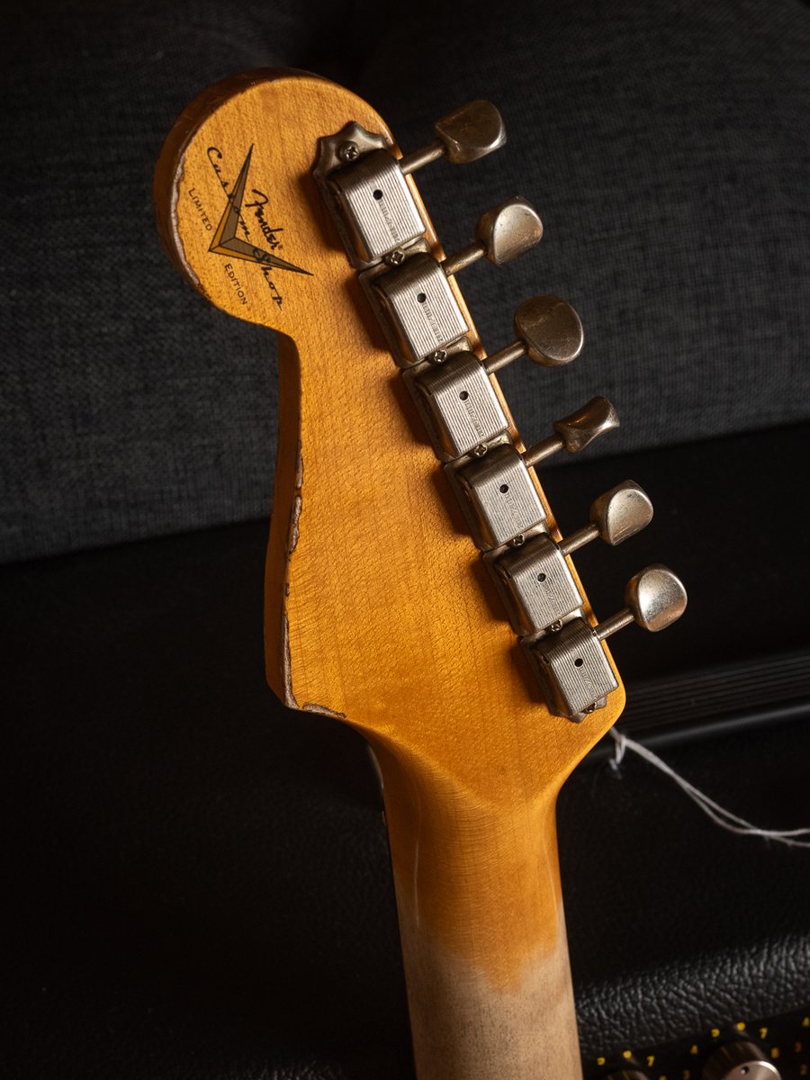 ChicagoMusicExchange tweet media