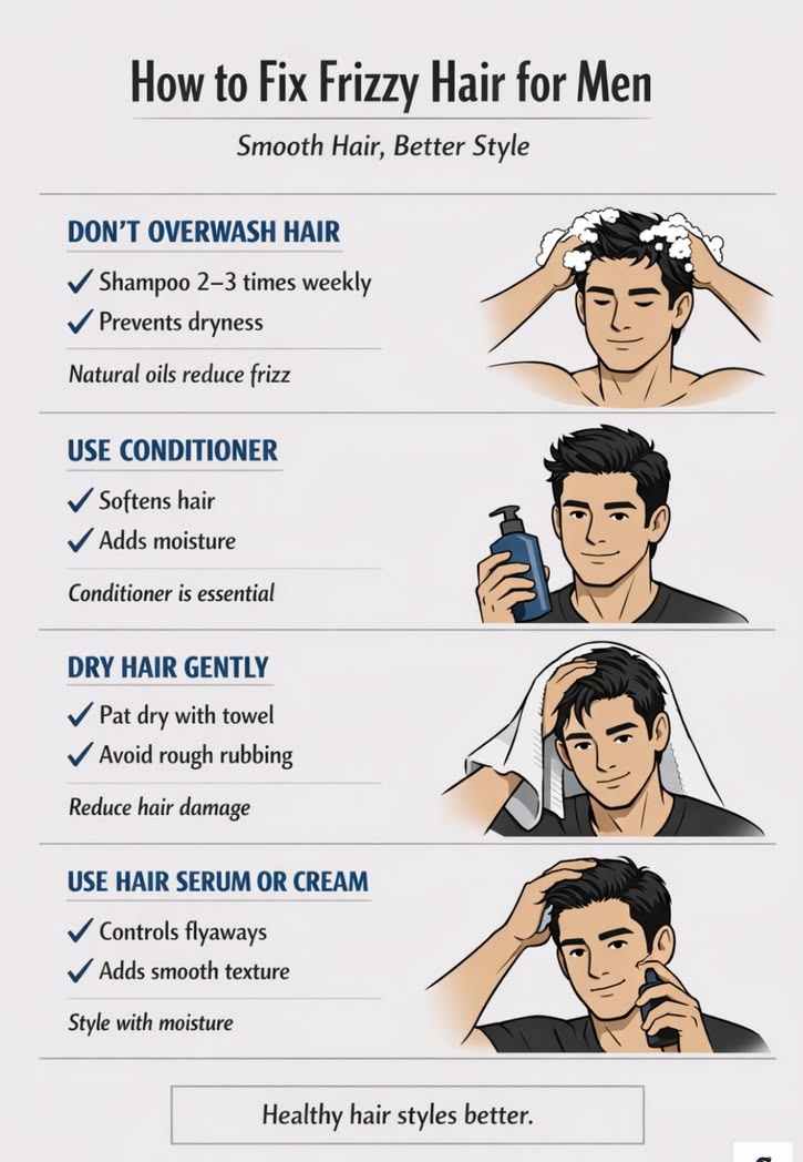 Earn Knowledge tweet media