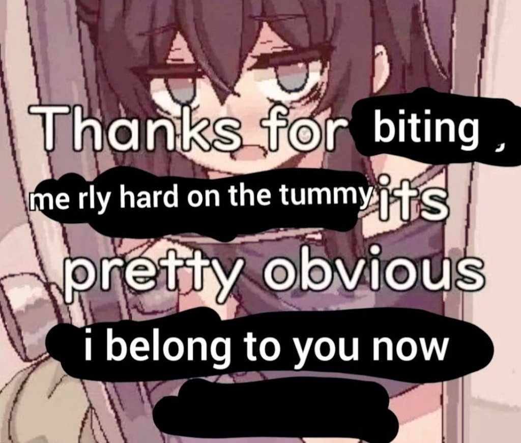 LucyFox🏳️‍⚧️ tweet media