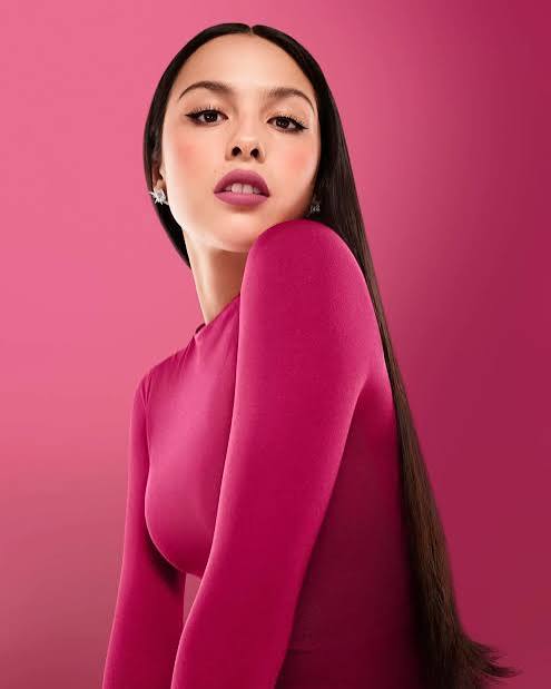 Pixel🍂 ピクセル tweet media