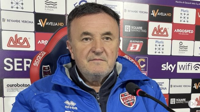 The Sweeper tweet media