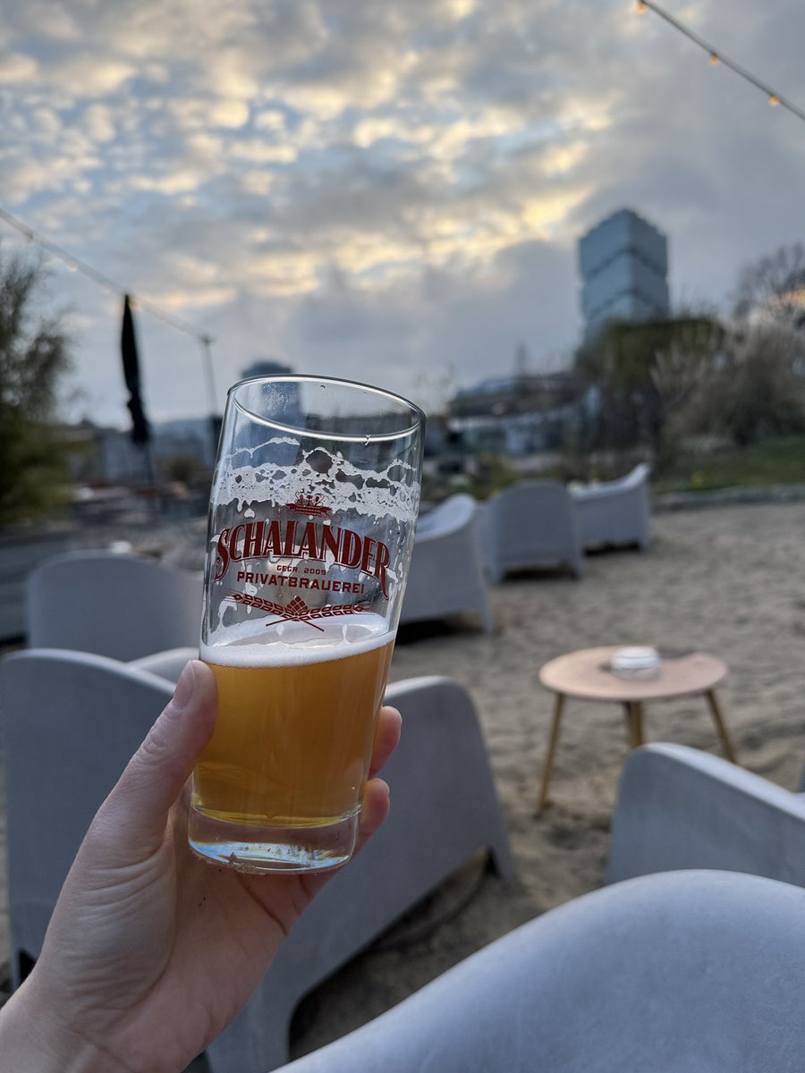 Неплохая песочница, by the way.