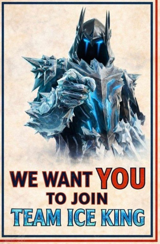 Bowser22🇨🇵 tweet media