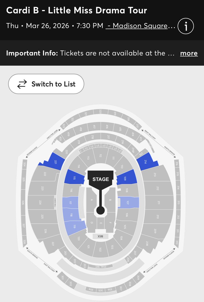 Fan Account | #BLM 🫵🏾 tweet media