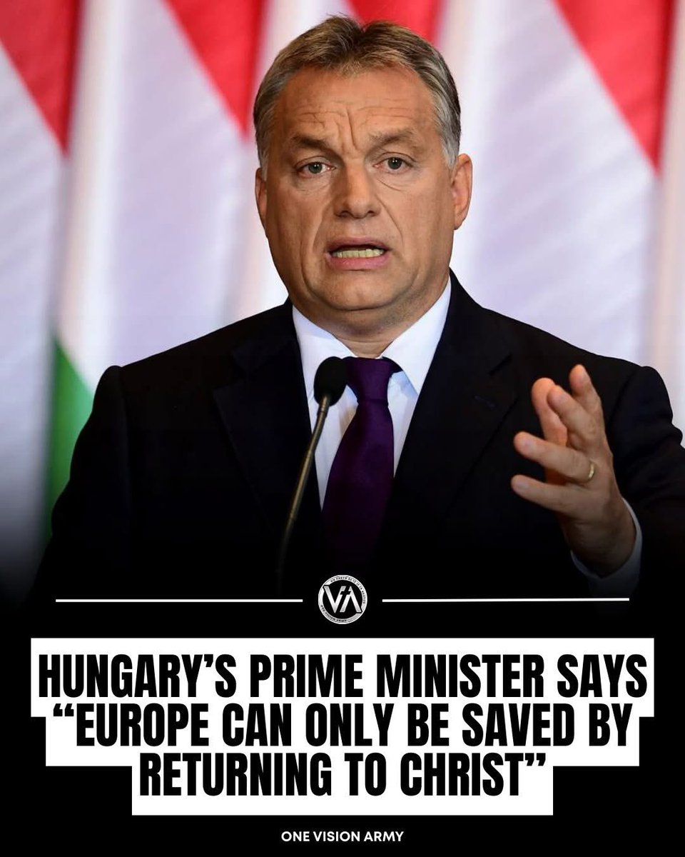 Jonathan Idoko tweet media