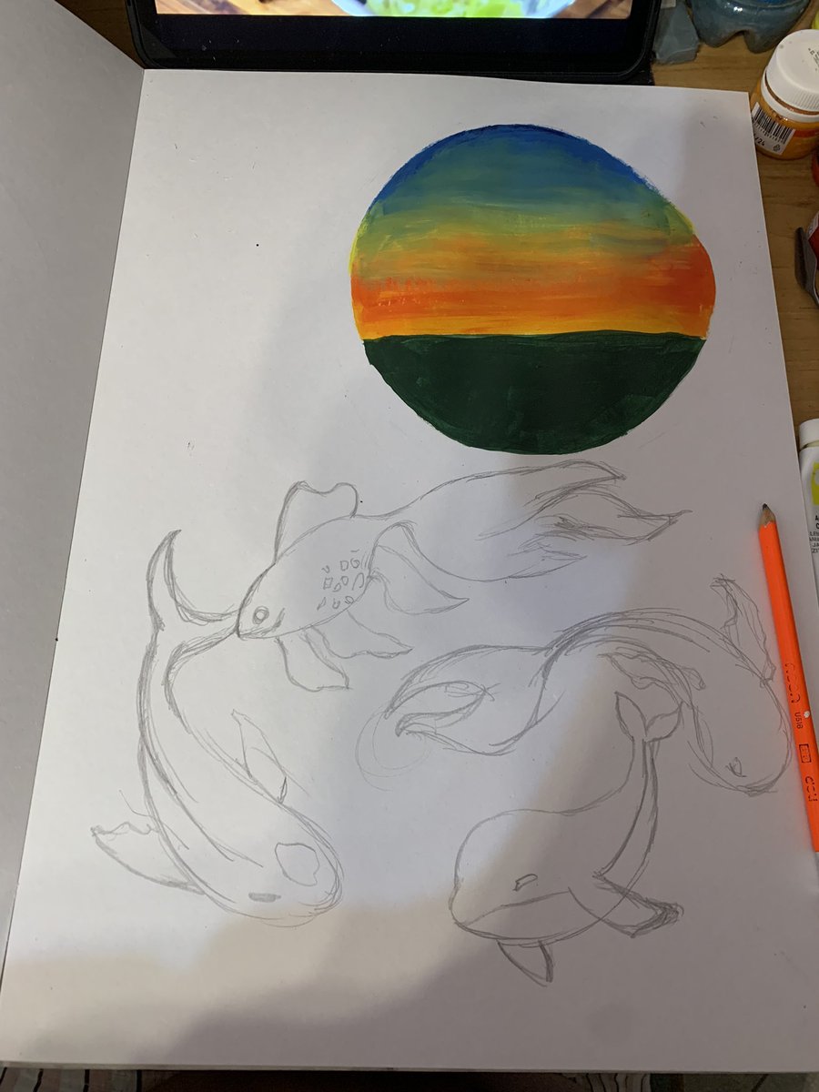 christabel tweet media