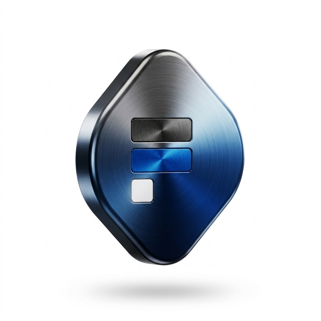 FLO - Creative Builder tweet media