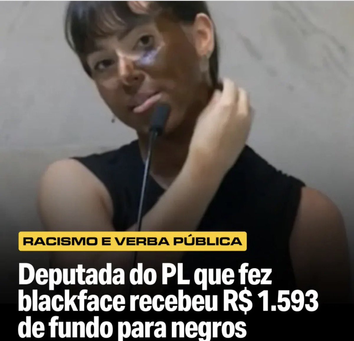 Cantor Salgadinho tweet media