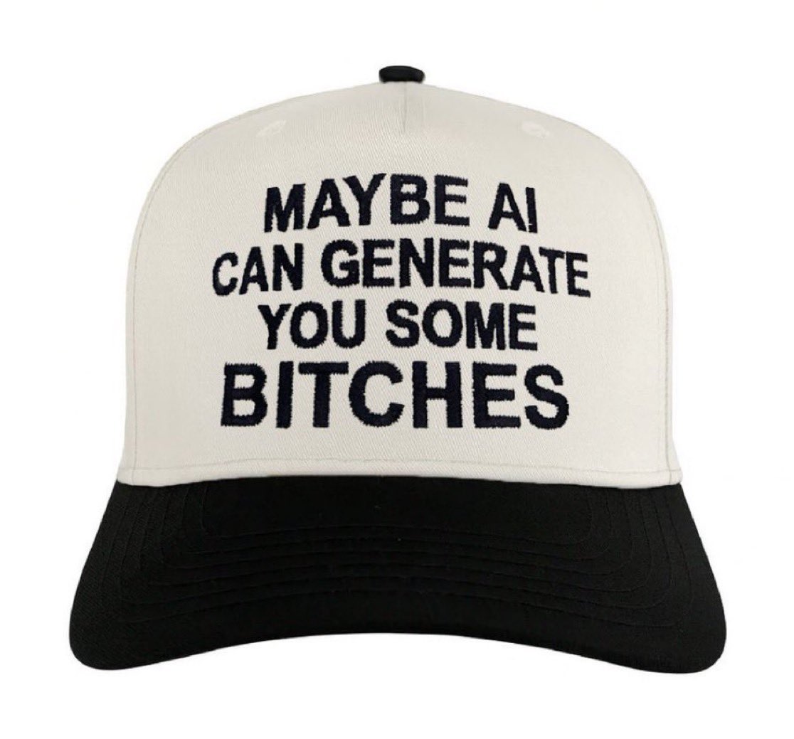 Phantom Kaiju tweet media