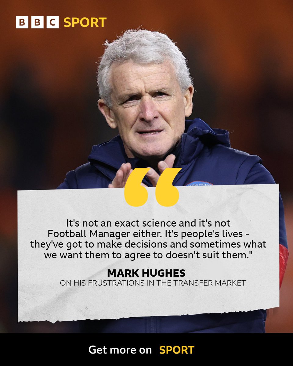 BBC Sport Cumbria tweet media