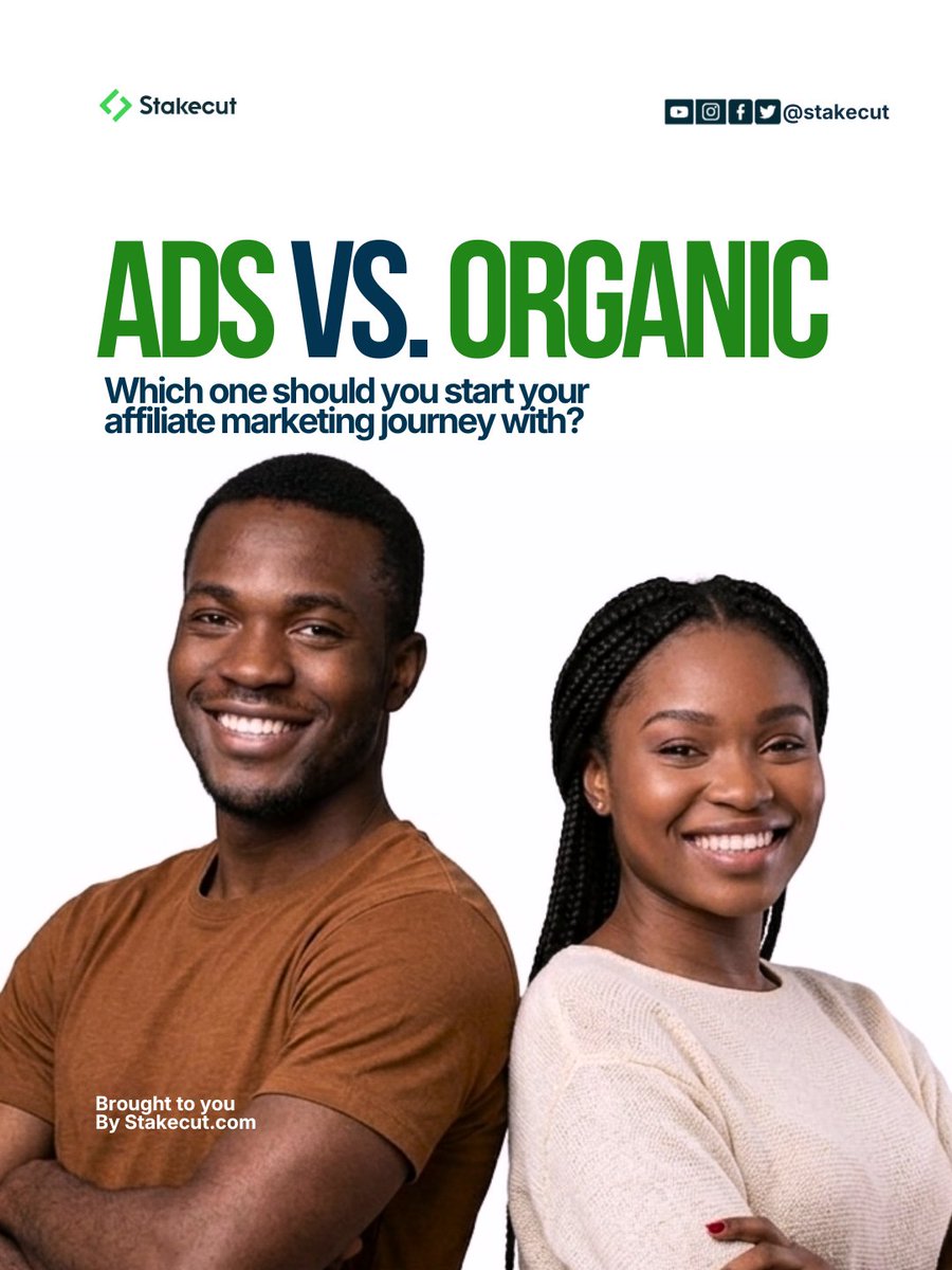 Stakecut tweet media