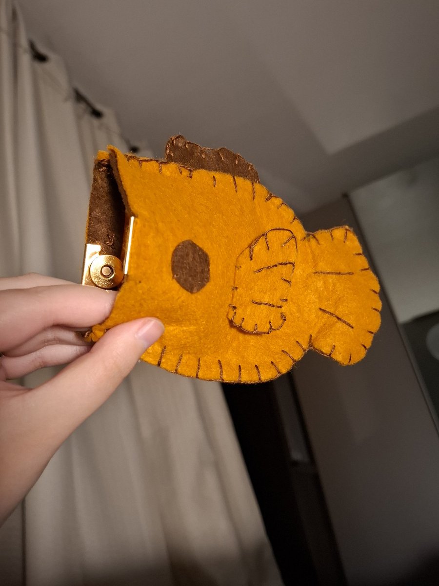 义萍 | KAZEYA (VGEN OPEN) tweet media