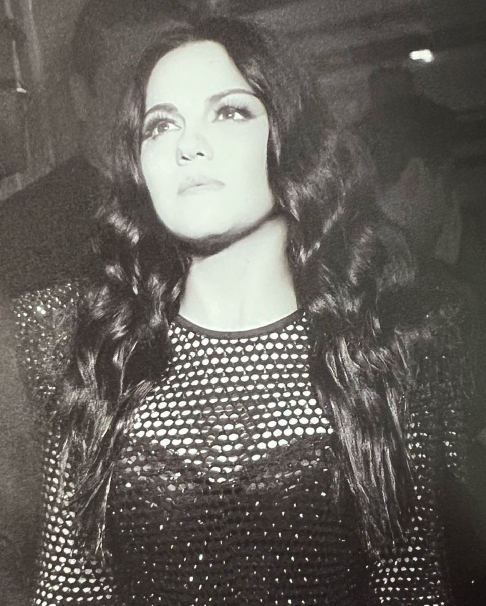 QG Maite Perroni | Fan Account tweet media