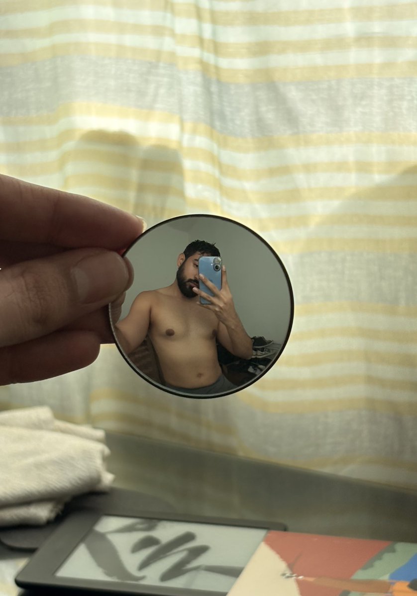 Fábio Sina tweet media