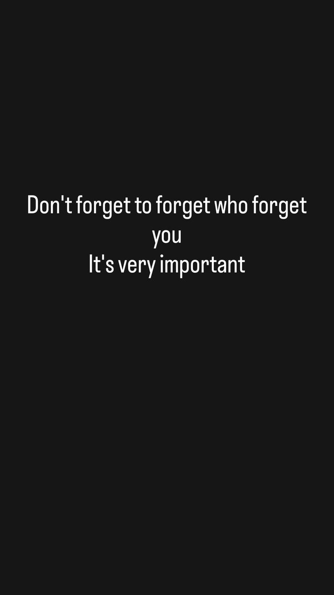 Xvictim_words's tweet photo. https://t.co/gJWf6OGoNw