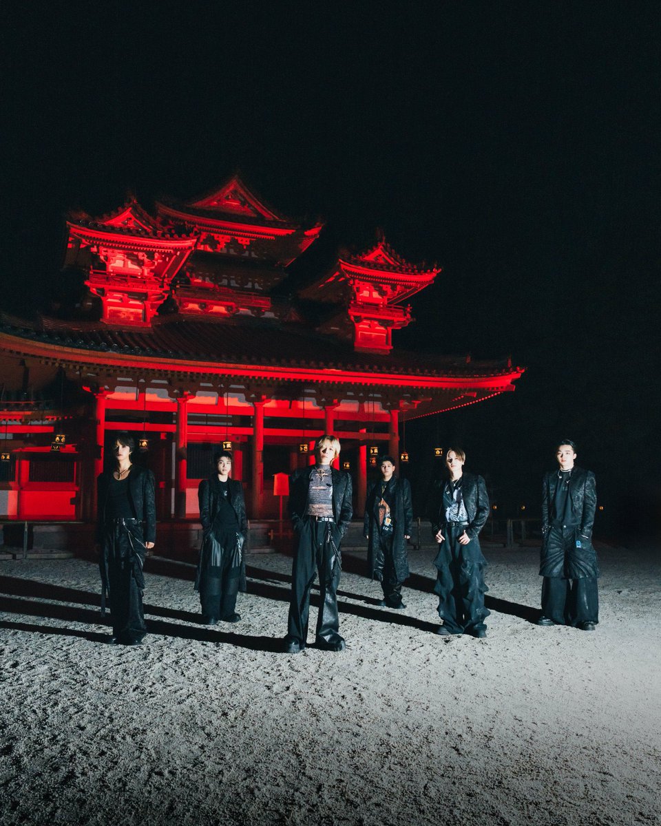 ﾐｮﾝ tweet media