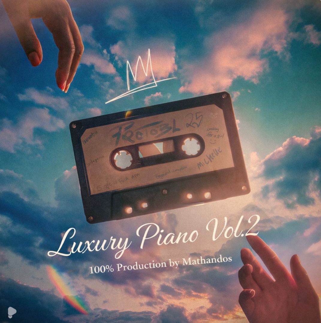 New mix out now.!!

hearthis.at/mathandos/luxu…

youtu.be/08veFmxrf4o?si…