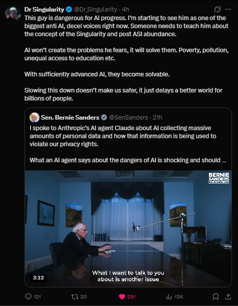 Joseph Long tweet media