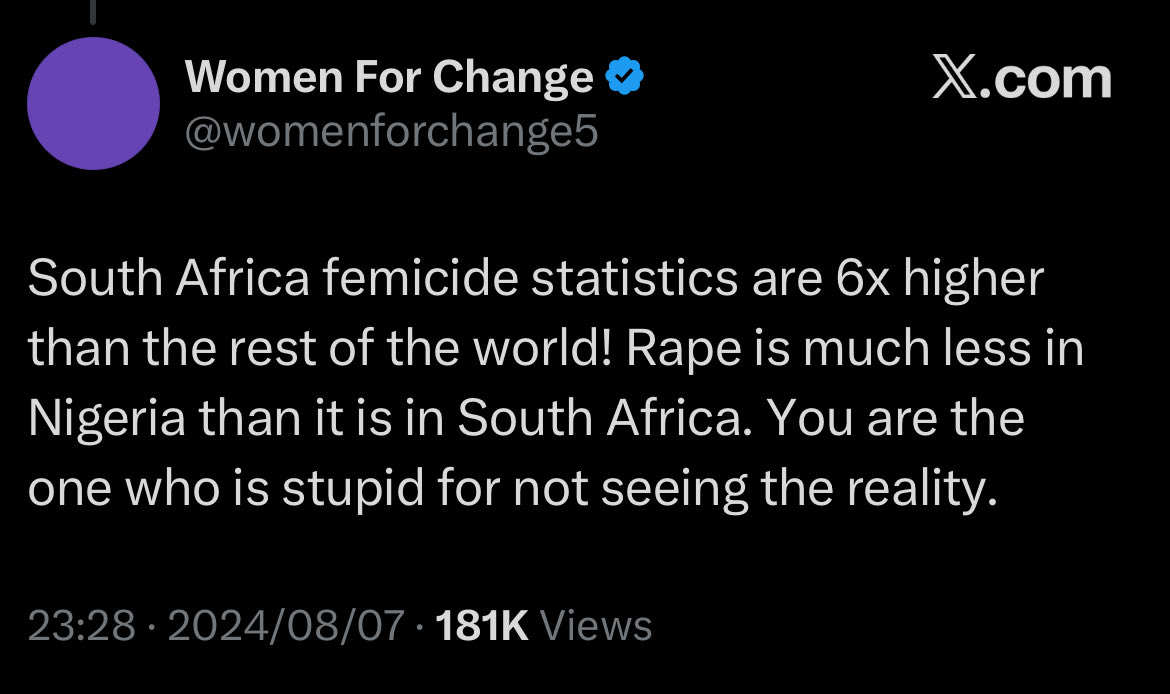 Jangle leg tweet media