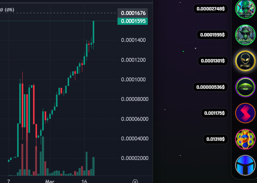 Radiator tweet media