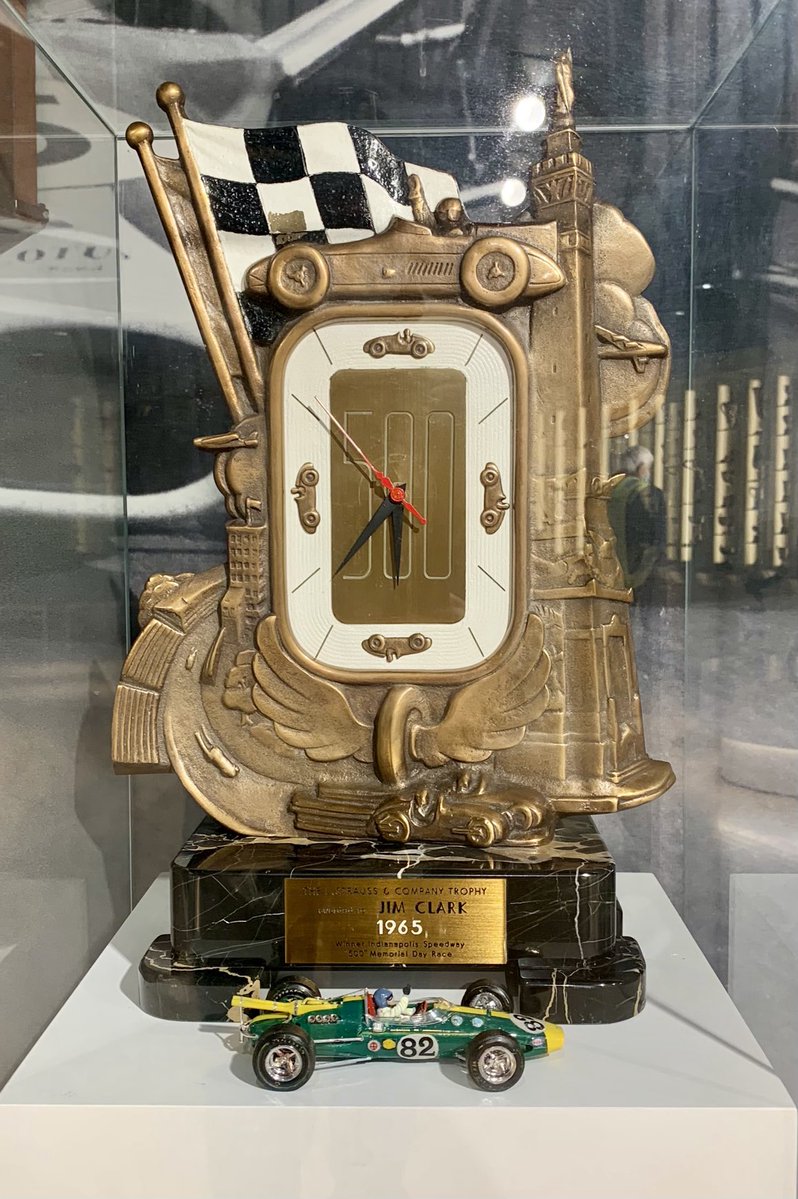 Donald Mascola tweet media