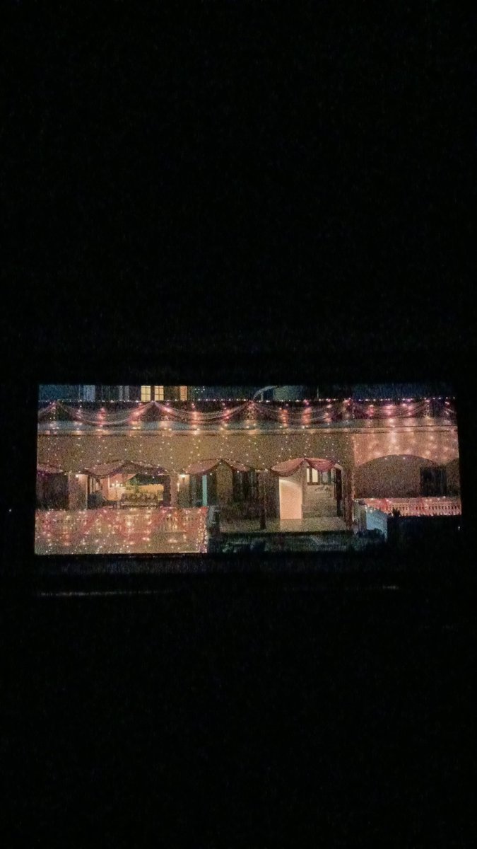 ft.sujith_nani_ tweet media