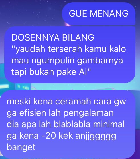 ran | ㄖㄢ tweet media