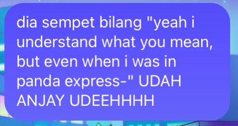 ran | ㄖㄢ tweet media