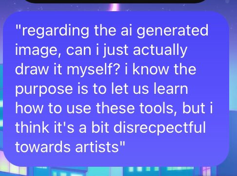 ran | ㄖㄢ tweet media