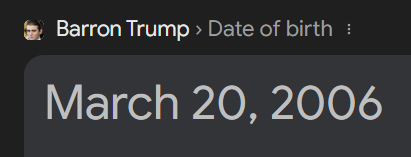 PeloSwing🎯👸🏻 tweet media