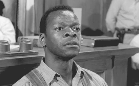 VanRaalte, Agro-Nationalist tweet media