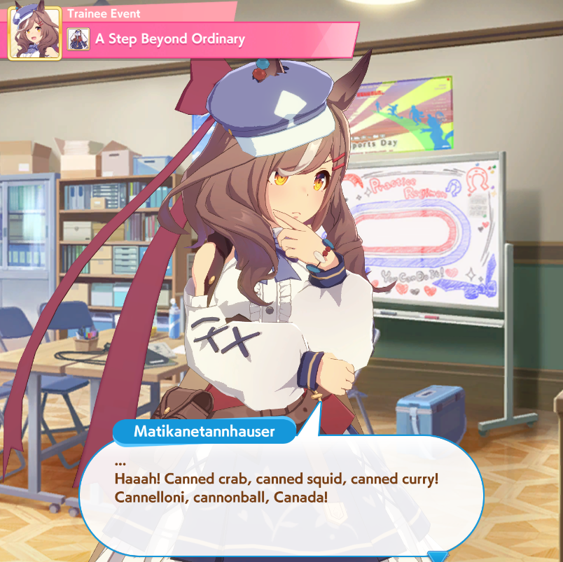 Kashu Ch. 🍁🌙【Zero Idol Project】 tweet media