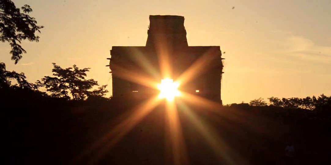 cecilia núñez tweet media