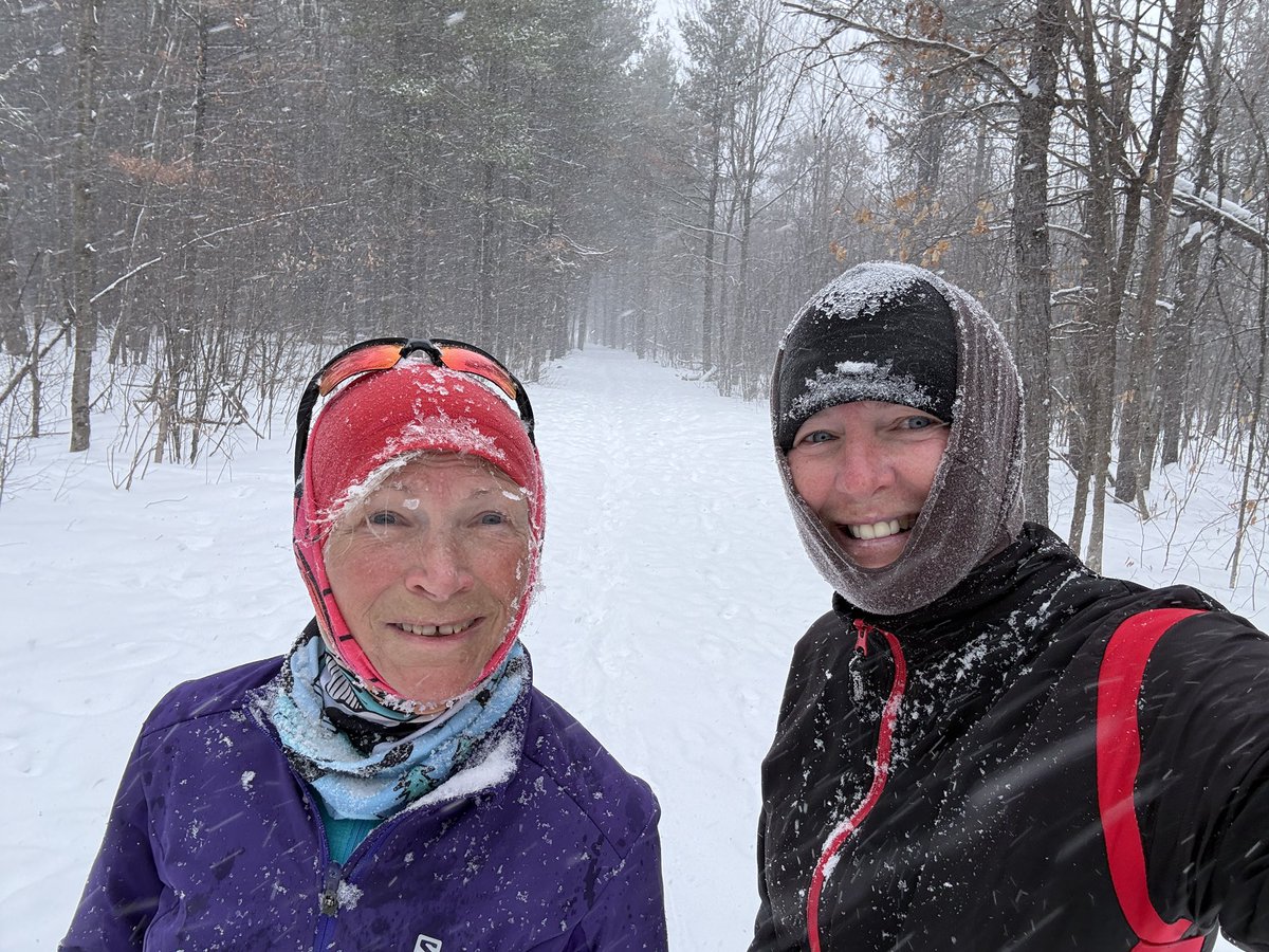 Nathalie Roy (she/her)🇨🇦 tweet media