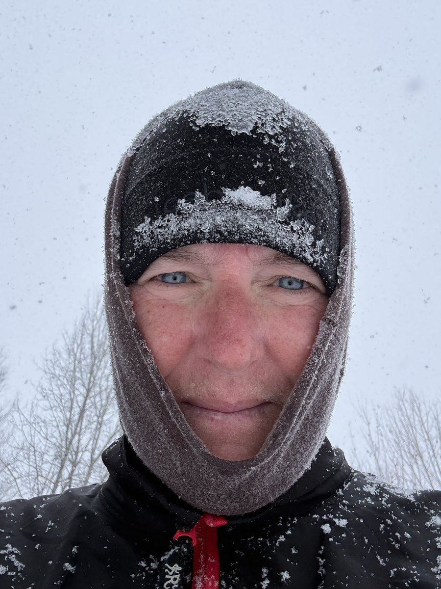 Nathalie Roy (she/her)🇨🇦 tweet media