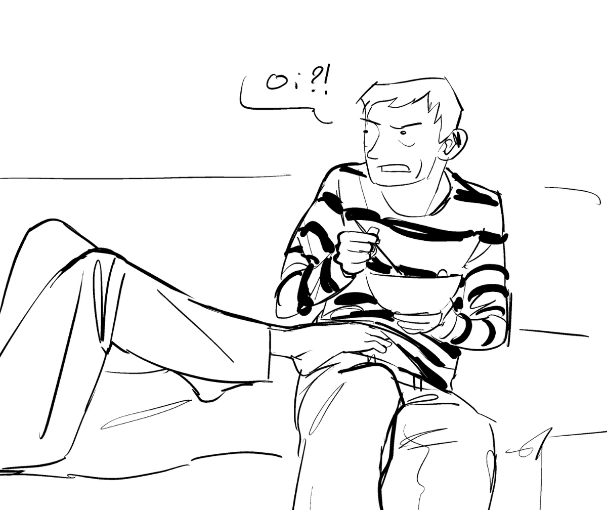 WIBBLE BIBBLE tweet media