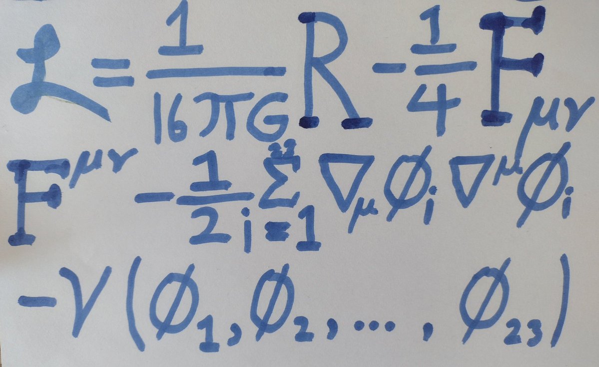 Singularity Matthew Chenoweth "LazarusLong" Wright tweet media