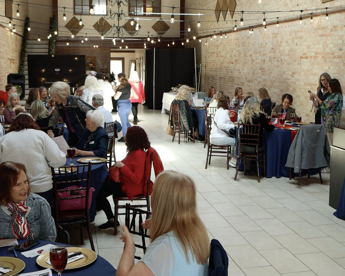 Keith Gross tweet media