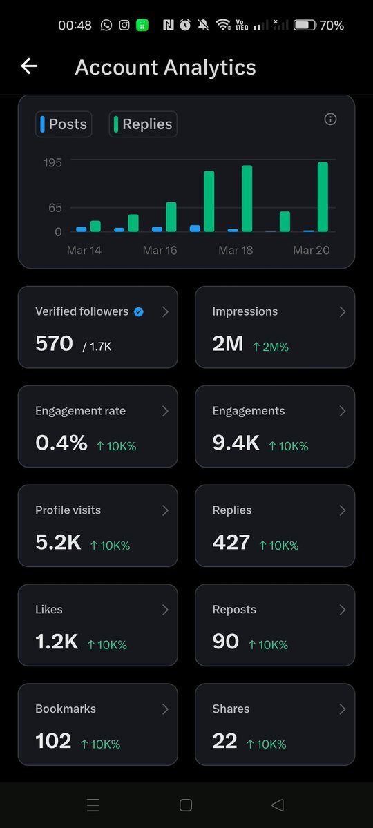 RosaChan🇹🇼 tweet media