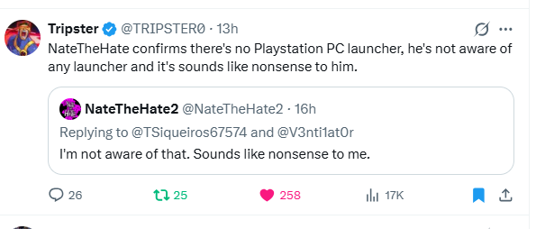 Los Angeles Citizen tweet media