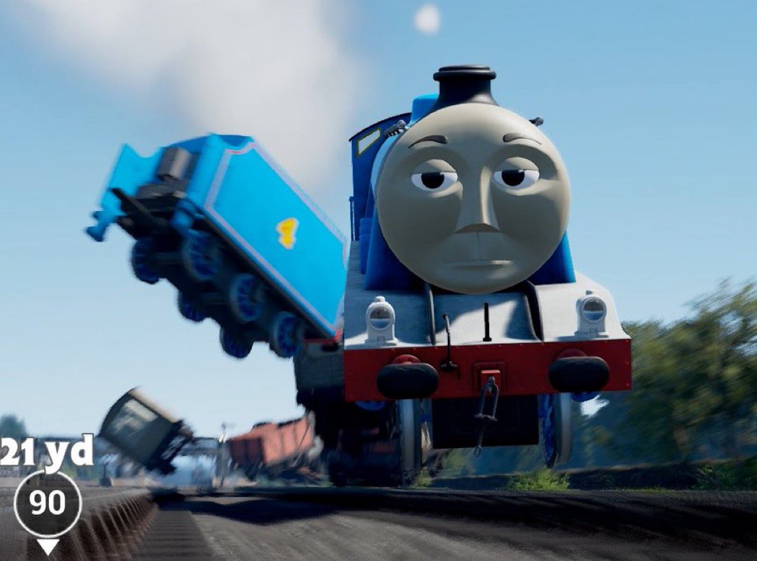 ZackShack tweet media