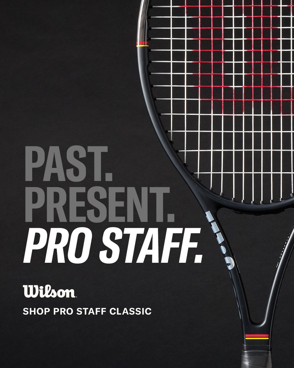 Control the 'T' tweet media