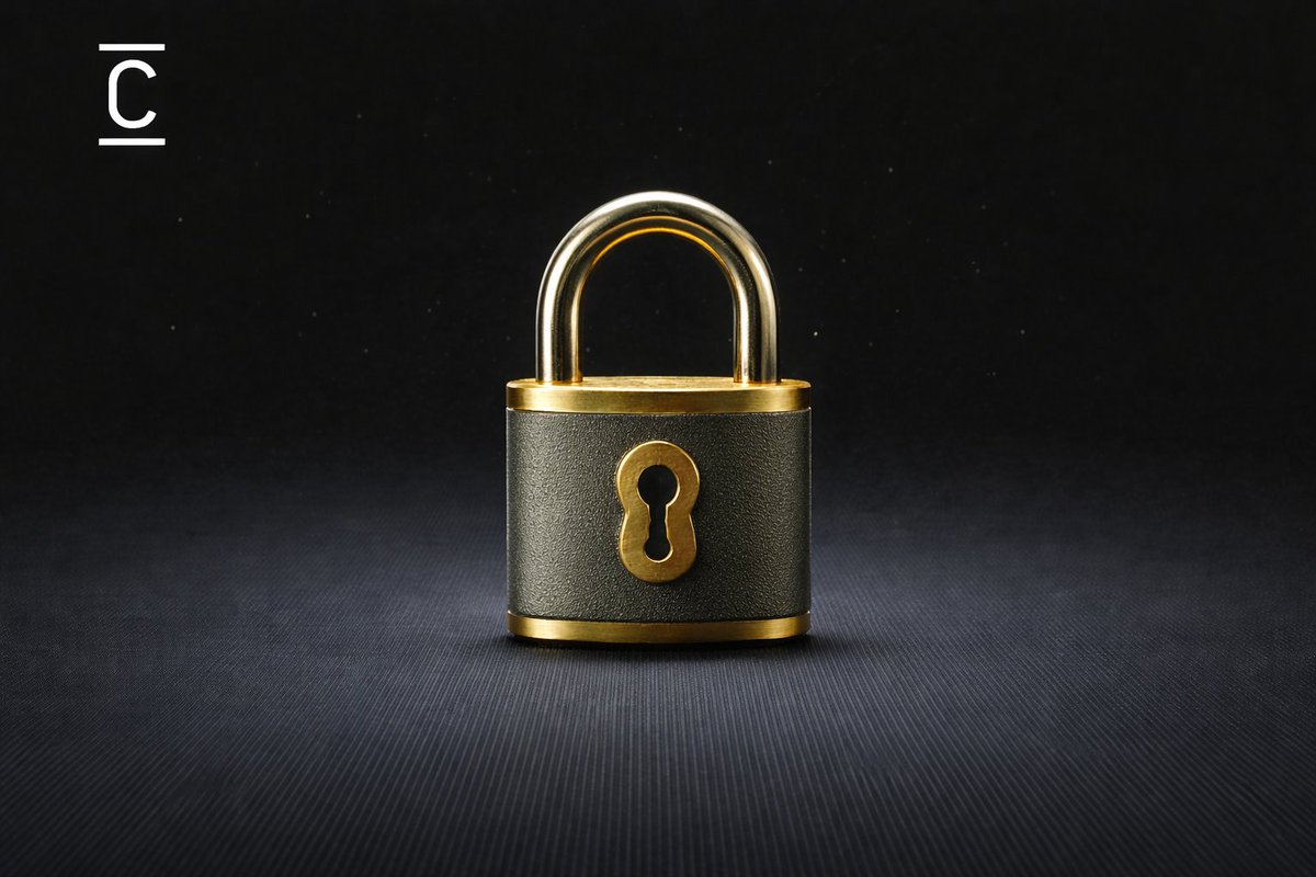 Timity🗿 tweet media