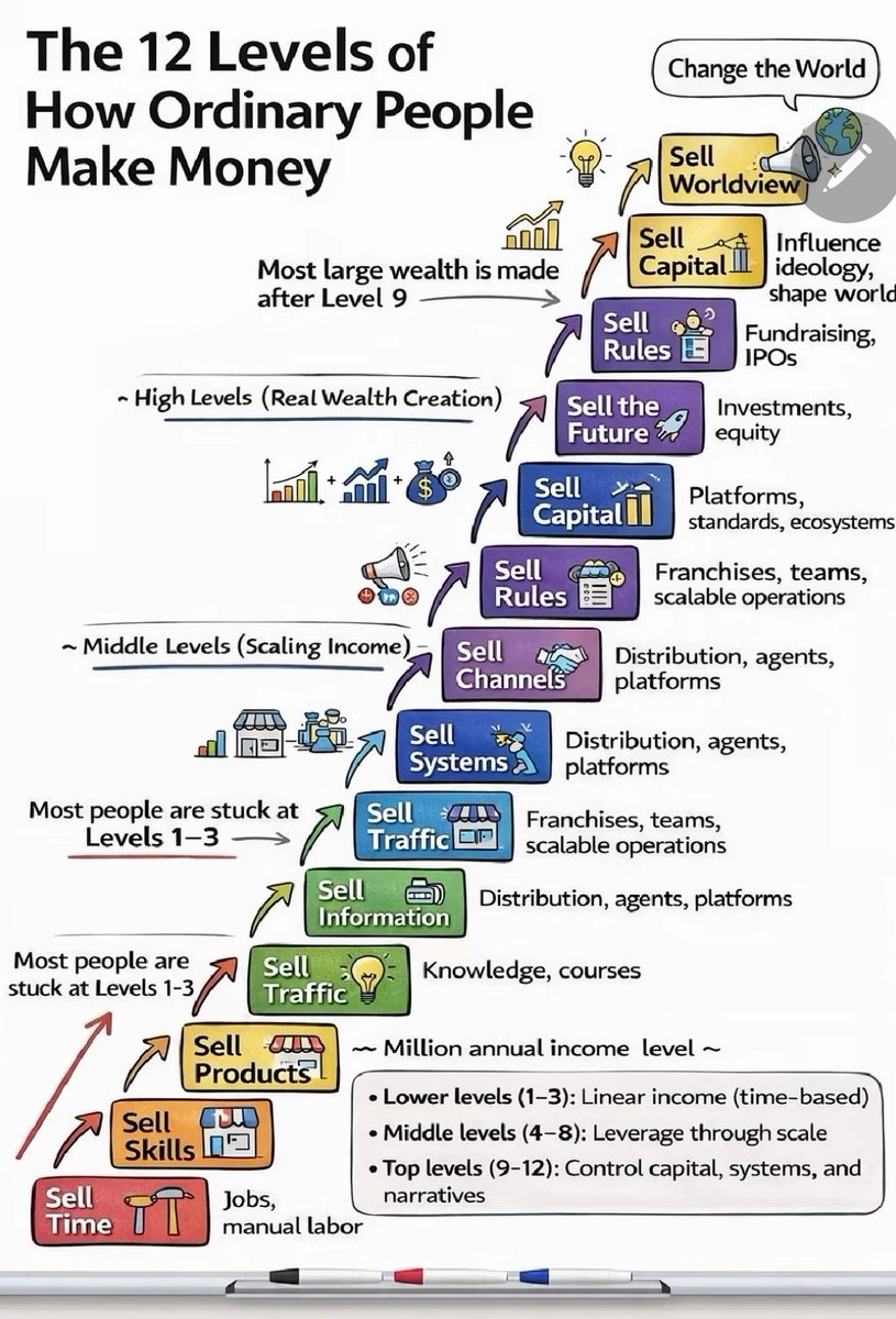 Loopy Beast tweet media