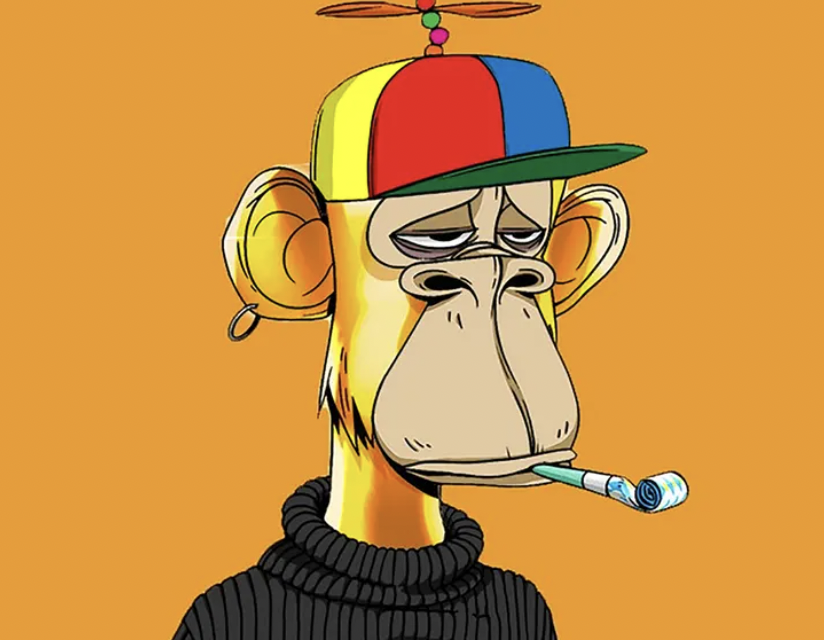 GABO MONTIEL tweet media