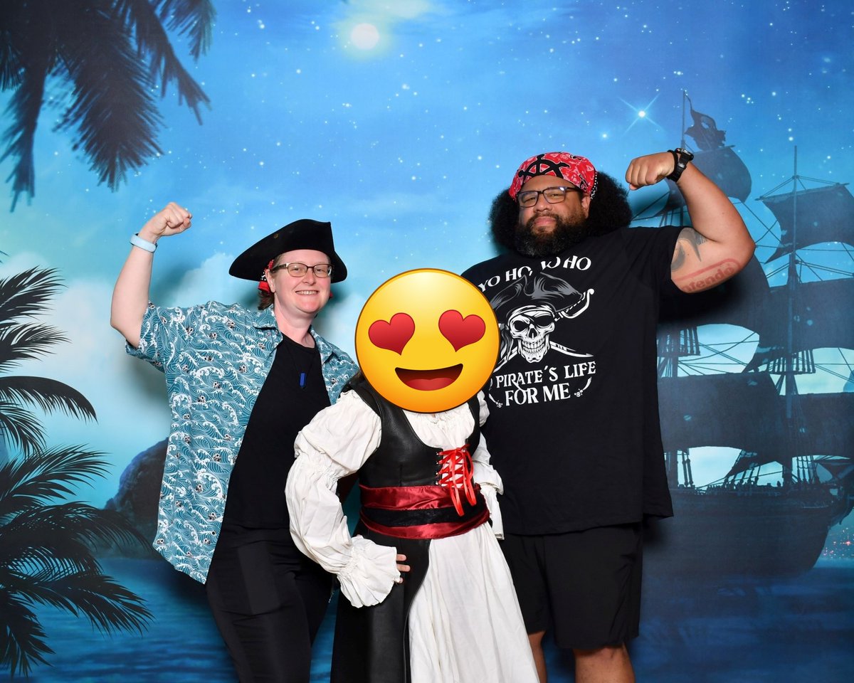 Pines Callahan is ✨️On Submission✨️ tweet media