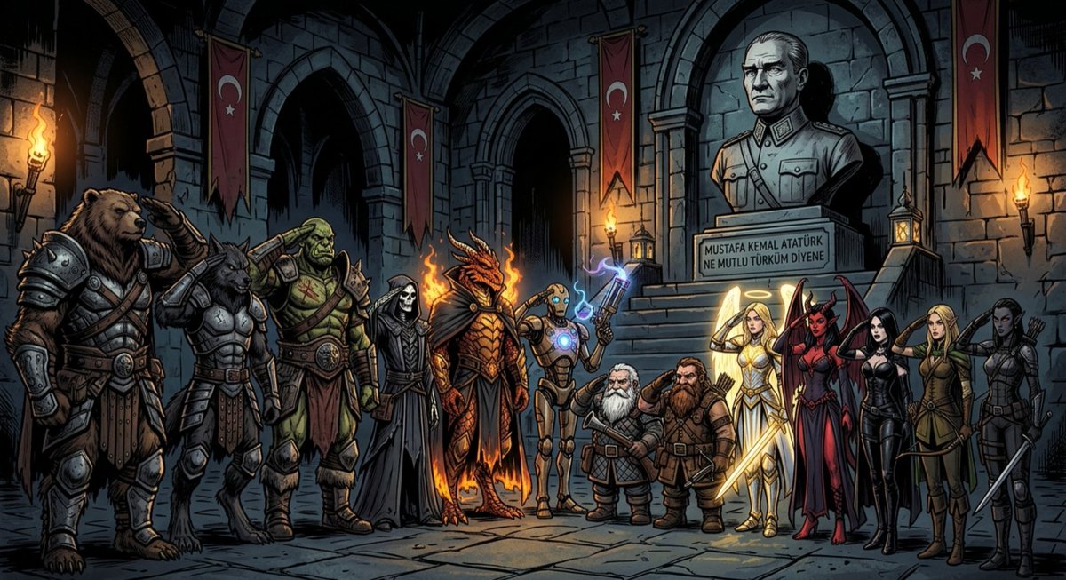 ÖGO Katharsius tweet media