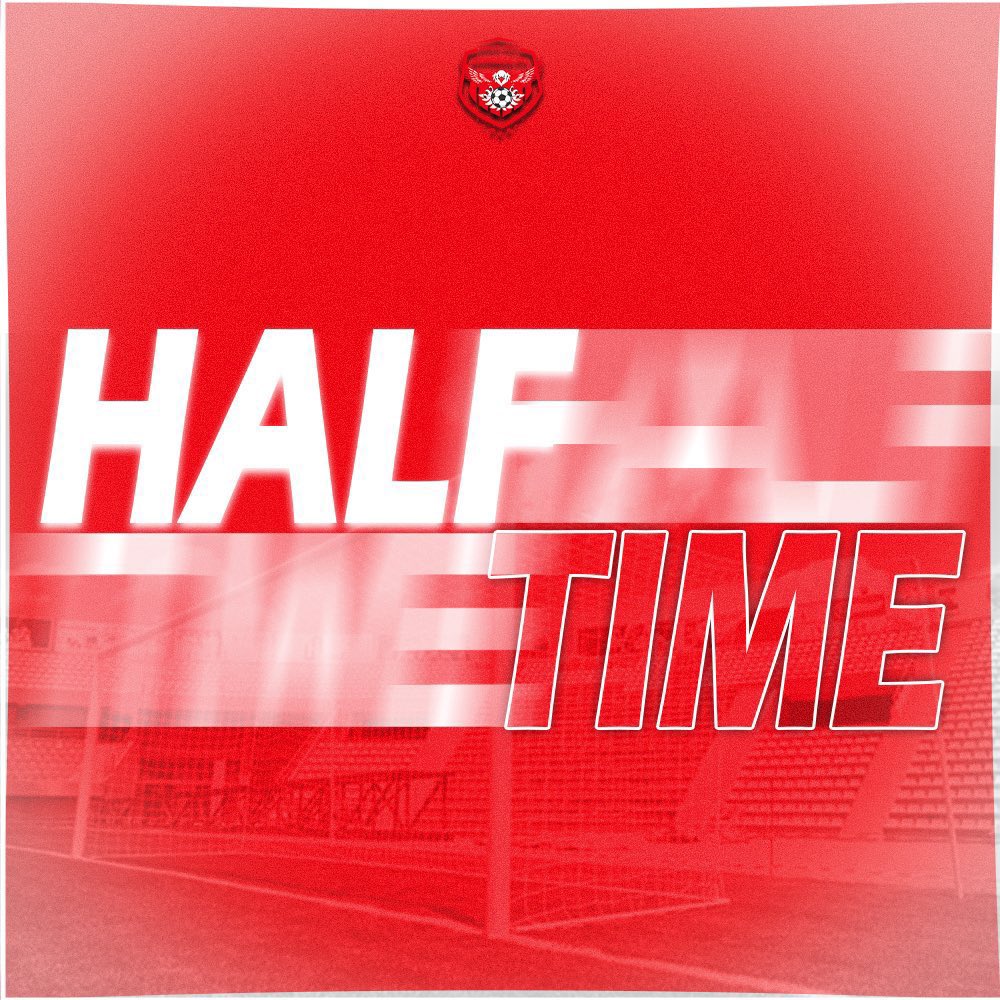 Express FC tweet media