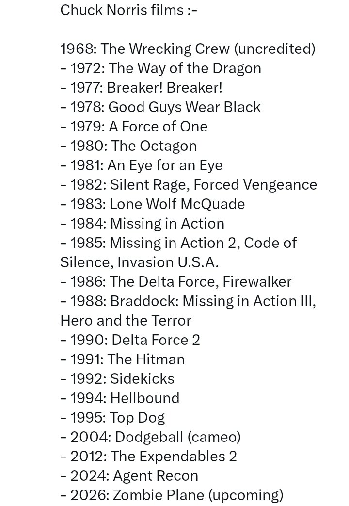 Twenty billion dollar Man🔛🇸🇪🇰🇪 tweet media